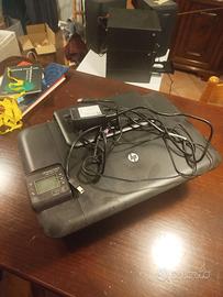 Stampante HP 3055A deskjet