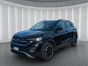 volkswagen-t-cross-t-cross-1-0-tsi-sport
