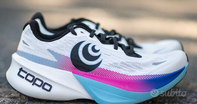 Topo Specter 3 (43)