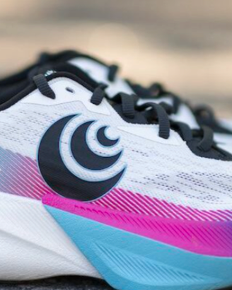 Topo Specter 3 (43)
