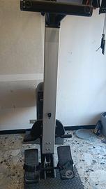 Vogatore Carnielli R1000