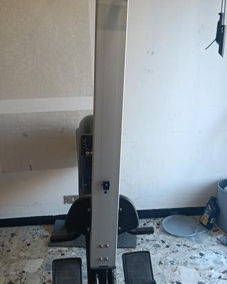 Vogatore Carnielli R1000