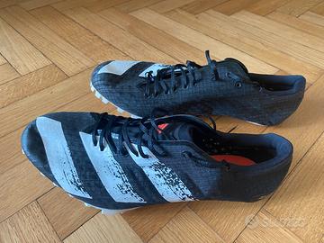 Adidas Adizero Finesse EG1204