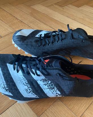 Adidas Adizero Finesse EG1204