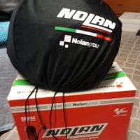 Casco Nolan 