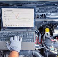 Controllo Auto Usata prima di acquistarla