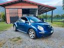 volkswagen-new-beetle-1-9-tdi-105cv-cabrio