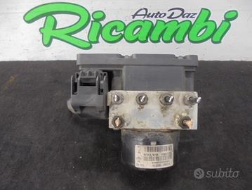 POMPA ABS PER VOLVO XC70 2.4 D5 ANNO 2005