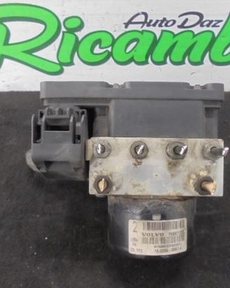POMPA ABS PER VOLVO XC70 2.4 D5 ANNO 2005