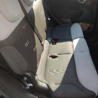 fiat 500l twin air