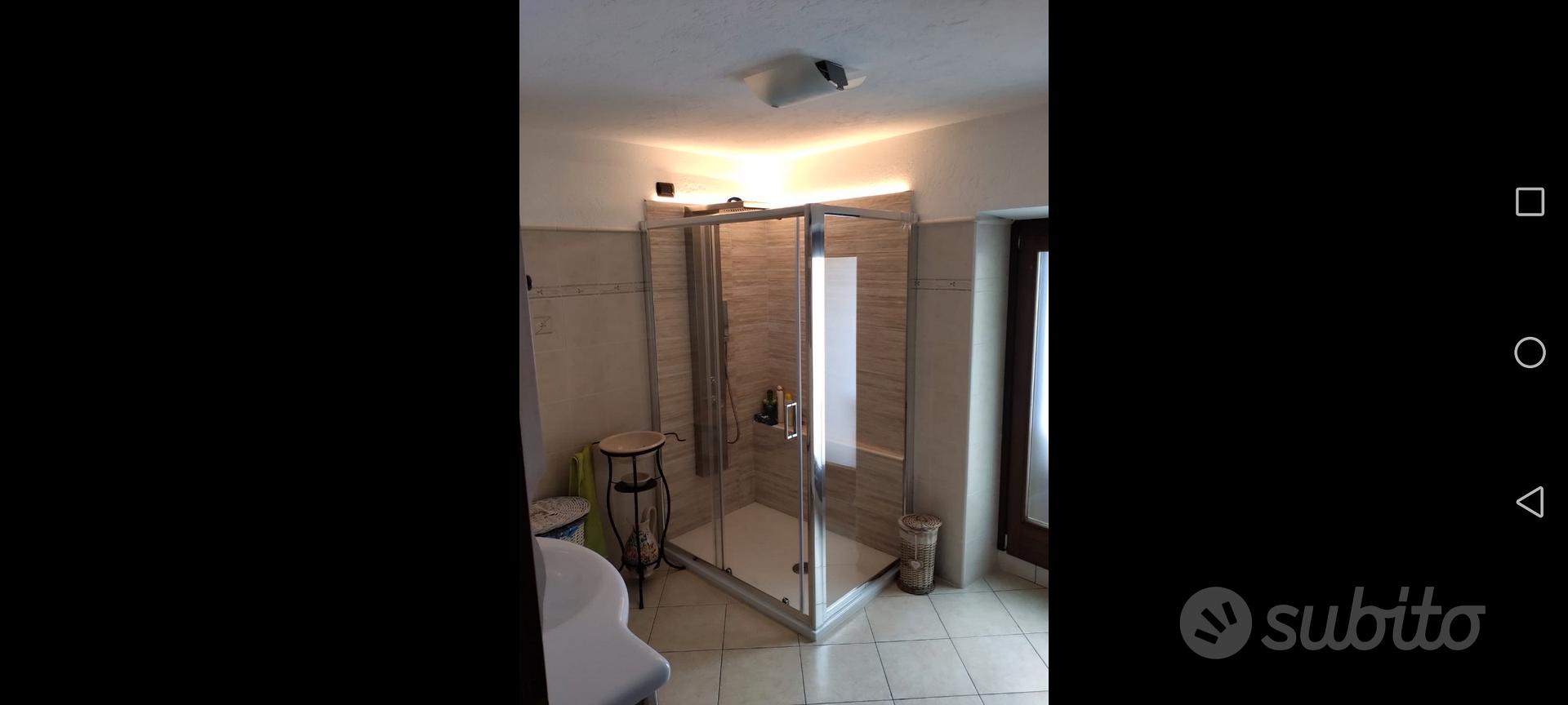 Appartamento – Montjovet, Le Bourg - Vista 4