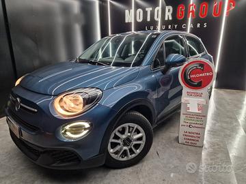 Fiat 500X 1.3 MultiJet 95 CV Urban