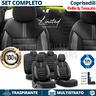 set-coprisedili-per-freelander-in-pelle-e-tessuto