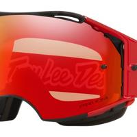 oakley airbrake mtb troy lee designs