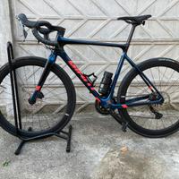 Giant TCX Ciclocross