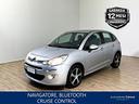 citroen-c3-1-2-puretech-feel-edition-s-s-82cv-etg