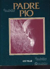 1993 padre pio d. alimenti ed di lusso nuovo