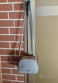 BORSA LIU JO ORIGINALE