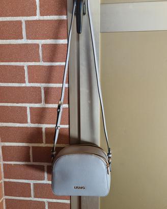 BORSA LIU JO ORIGINALE