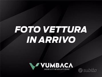 FORD Fiesta 5p 1.0 ecoboost h Titanium 125cv