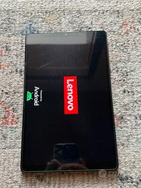 Tablet Lenovo Y700 Gen 3 (2025) sd 8 gen 3 16+512