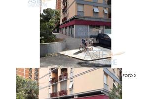 Negozio Terni [A4354133]