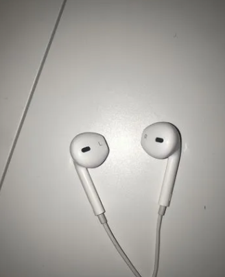 auricolari