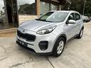 kia-sportage-1-7-crdi-2wd-business-class