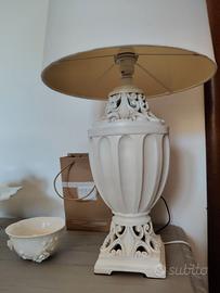 Lampada