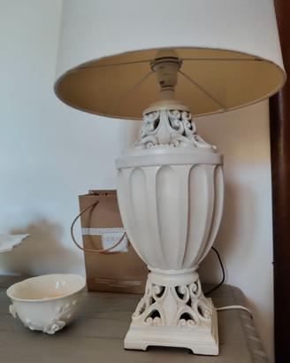 Lampada