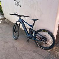 Stilus E-AM V2 2021, 27,5+