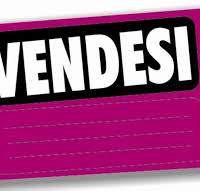 Partinico Contrada Ragali terreno agricolo mq.700