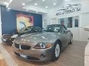 bmw-z4-2-5i-cat-roadster