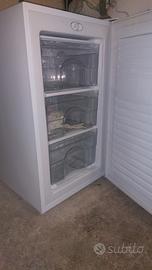 congelatore / freezer