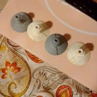 kit sovrapposizione asciugatrice 