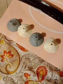 kit sovrapposizione asciugatrice 