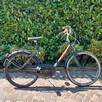 bicicletta graziella