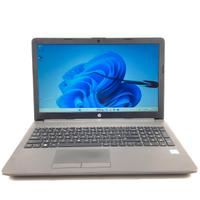 notebook i5  - RAM 8 GB - SSD 256 gb