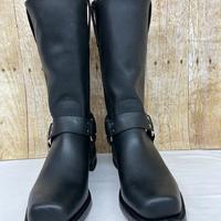 STIVALI POLICE 883 ORIGINALI👢 