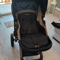 trio Foppapedretti 