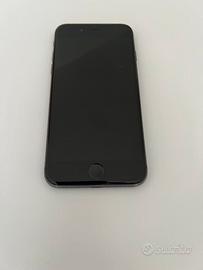 Apple iphone 8 256gb