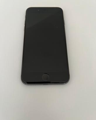 Apple iphone 8 256gb