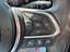 Immagine 10