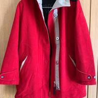 Cappotto da donna Murphy & Nye