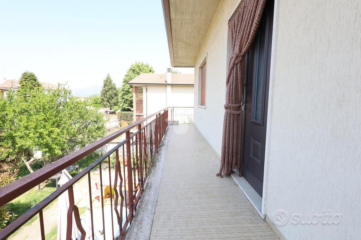 Appartamento – Montecchio Precalcino, Moraro - Vista 3