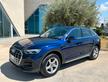 Audi Q5 40 tdi Super T-stock prezzo