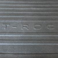 Vasca Baule originale Volkswagen T-Roc