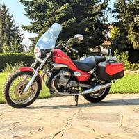 Moto guzzi 750