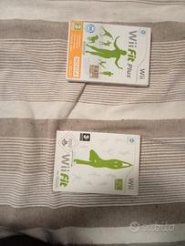 Giochi per Nintendo Wii
