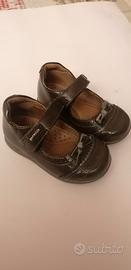 Scarpine garvalia n. 21